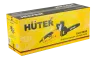 Электропила Huter ELS-2800