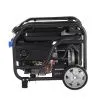 Бензиновый генератор HYUNDAI HHY 9050FE-ATS
