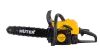 Бензопила Huter MS-180 PRO