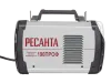 Сварочный аппарат инверторный Ресанта САИ 190 ПРОФ