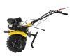 Сельскохозяйственная машина Huter МК-7800P-4х2