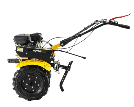 Сельскохозяйственная машина Huter МК-7800P-4х2
