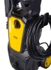Мойка высокого давления Huter M-3-1650