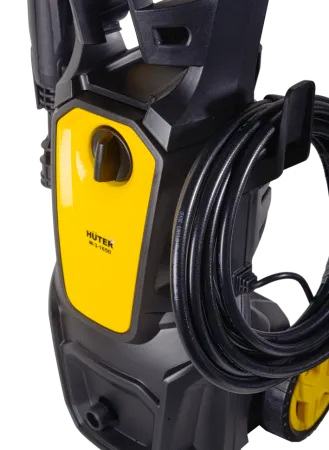 Мойка высокого давления Huter M-3-1650
