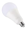 Лампа светодиодная Ресанта LL-R-A95-25W-230-4K-E27