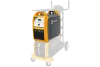 Аппарат аргонодуговой сварки HUGONG MultiWAVE 315D III AC/DC (cold tac, различные типы волны) (без БО, тележки и горелки)