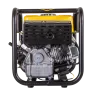 Инверторный генератор DN1450i Huter