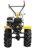 Сельскохозяйственная машина Huter МК-8000P BIG FOOT