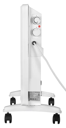 Электроконвектор Eurolux ОК-EU-2500