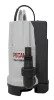 Дренажный насос Ресанта НД-15500П/35B