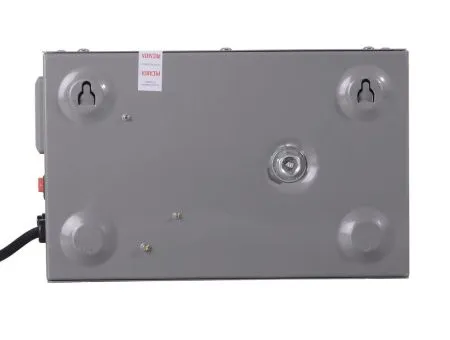 Стабилизатор напряжения Ресанта АСН-500 Н