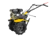 Сельскохозяйственная машина Huter МК-7800P-4х2