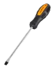 Отвёртка шлицевая ВИХРЬ SL6 150мм
