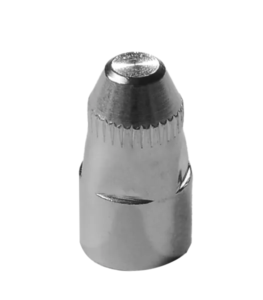 Электрод для Ресанта ИПР-100