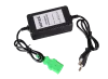 Опрыскиватель аккумуляторный Huter SP-10Li