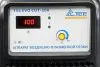 Аппарат воздушно-плазменной резки TSS EVO CUT-100