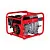 Бензиновые мотопомпы PG с двигателем FUBAG