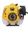 Триммер бензиновый Huter GGT-1300T