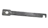Ключ для ВИХРЬ УШМ-230/2300