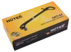 Электрический триммер Huter GET-24