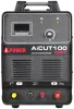 Аппарат плазменной резки A-iPower AiCUT100