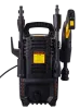 Мойка Eurolux W-130