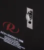 Стабилизатор напряжения РЕСАНТА АСН-20000/1-ЭМ