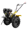 Сельскохозяйственная машина Huter MK-15000P