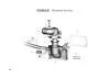 TSS Diesel TDR-K 25 4L