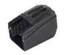 Газонокосилка бензиновая Huter GLM-6.0 SP