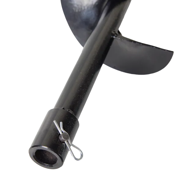 Бур HUTER AG-150