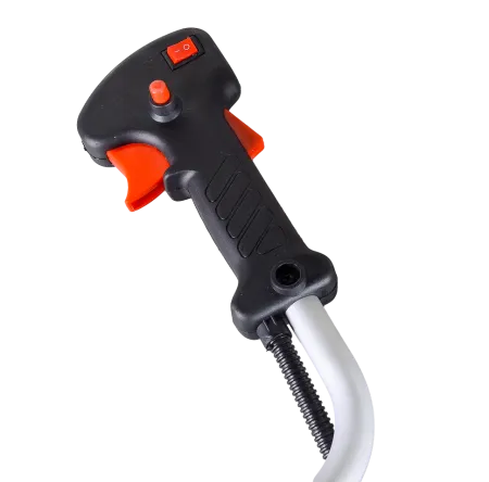 Триммер бензиновый Ресанта БТР-2500П ПРОФ