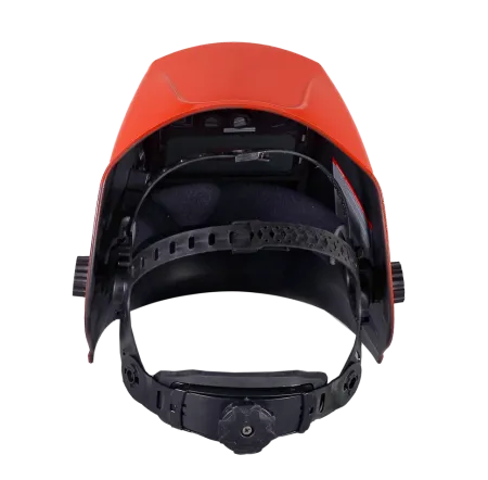 Сварочная маска Ресанта МС-2 RED