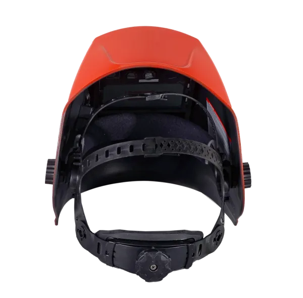 Сварочная маска Ресанта МС-2 RED