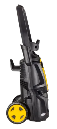 Мойка Huter M195-PW-PRO