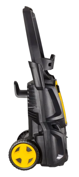 Мойка Huter M195-PW-PRO