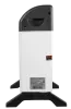 Конвектор Eurolux ОК-EU-2000C