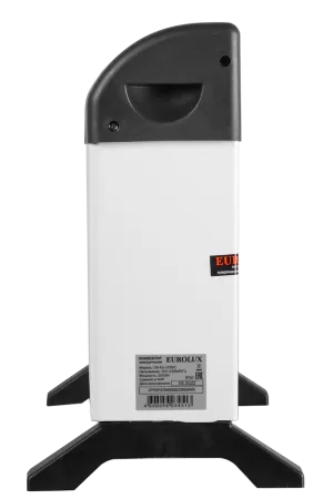 Конвектор Eurolux ОК-EU-2000C