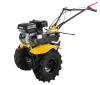 Сельскохозяйственная машина Huter МК-7500Р BIG FOOT