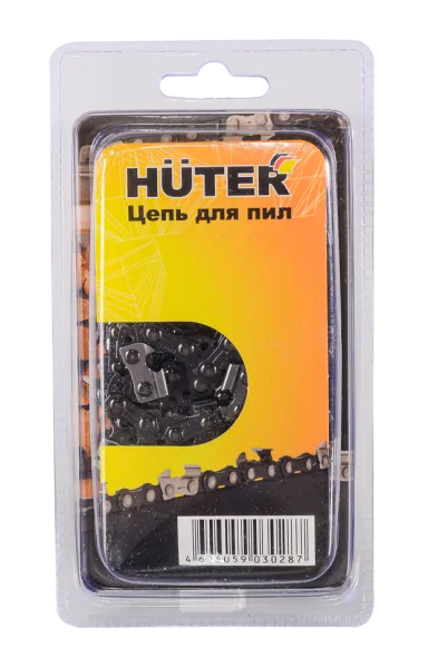 Цепь C6 Huter для электропилы ELS-1800P