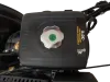 Снегоуборщик бензиновый Huter SGC 8000