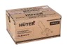 Газонокосилка бензиновая Huter GLM-4.0G