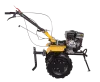 Сельскохозяйственная машина Huter MK-9500P-10