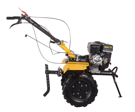 Сельскохозяйственная машина Huter MK-9500P-10
