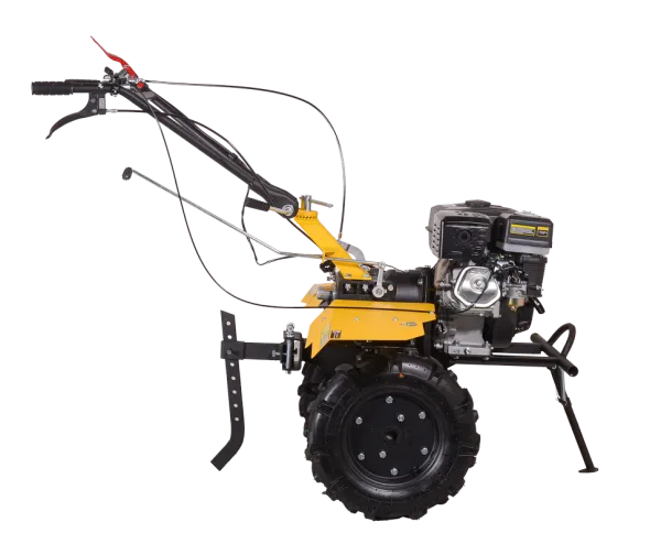 Сельскохозяйственная машина Huter MK-9500P-10