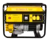 Бензиновый генератор EUROLUX G6500A