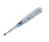 Индикаторная отвертка 6877-18