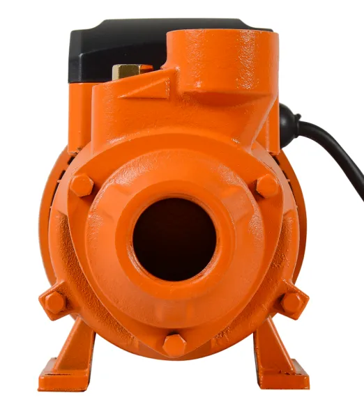Поверхностный насос Вихрь ПН-370