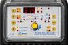 Аппарат аргонодуговой сварки TSS EVO TIG-315 AC/DC