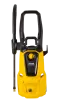 Мойка Huter W-4-2500 PRO